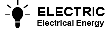 SHENZHEN ESYS ELECTRONICS CO., LTD.