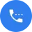 86-755-84818999